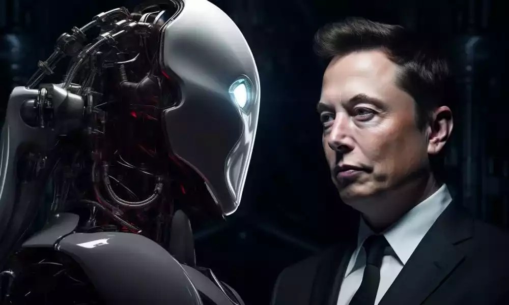 Lanzamiento de Grok 2: La Nueva Frontera de la IA por xAI y&nbsp;X