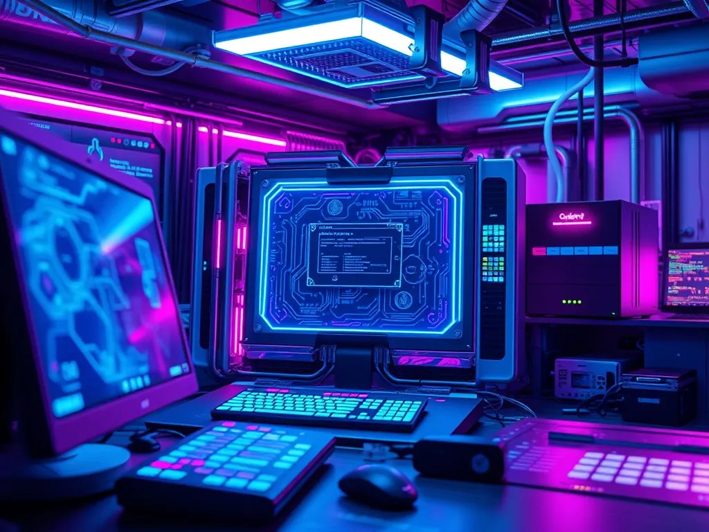 Análisis ciberseguridad 2025