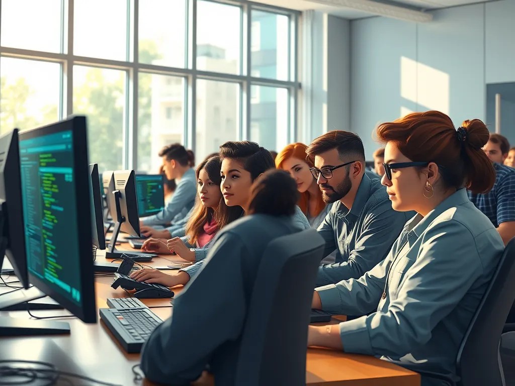 Avances educativos 2025