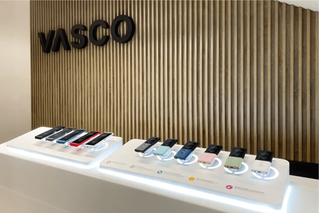 Vasco Electronics: Líder en Traducción&nbsp;Electrónica