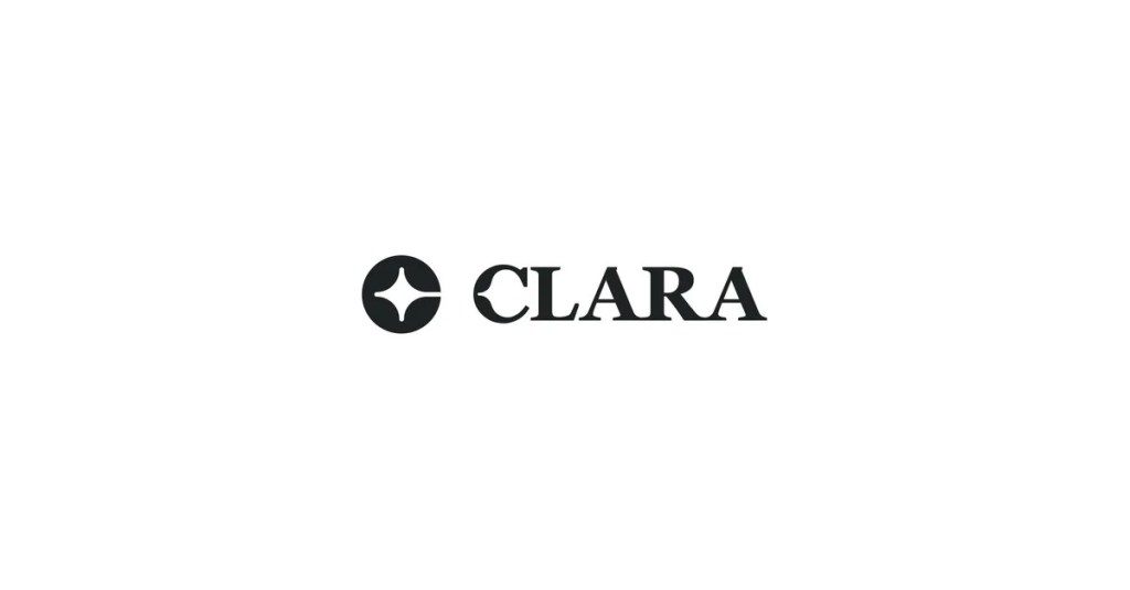 Startup Clara México. Profesionales en Gestión Financiera&nbsp;Empresarial