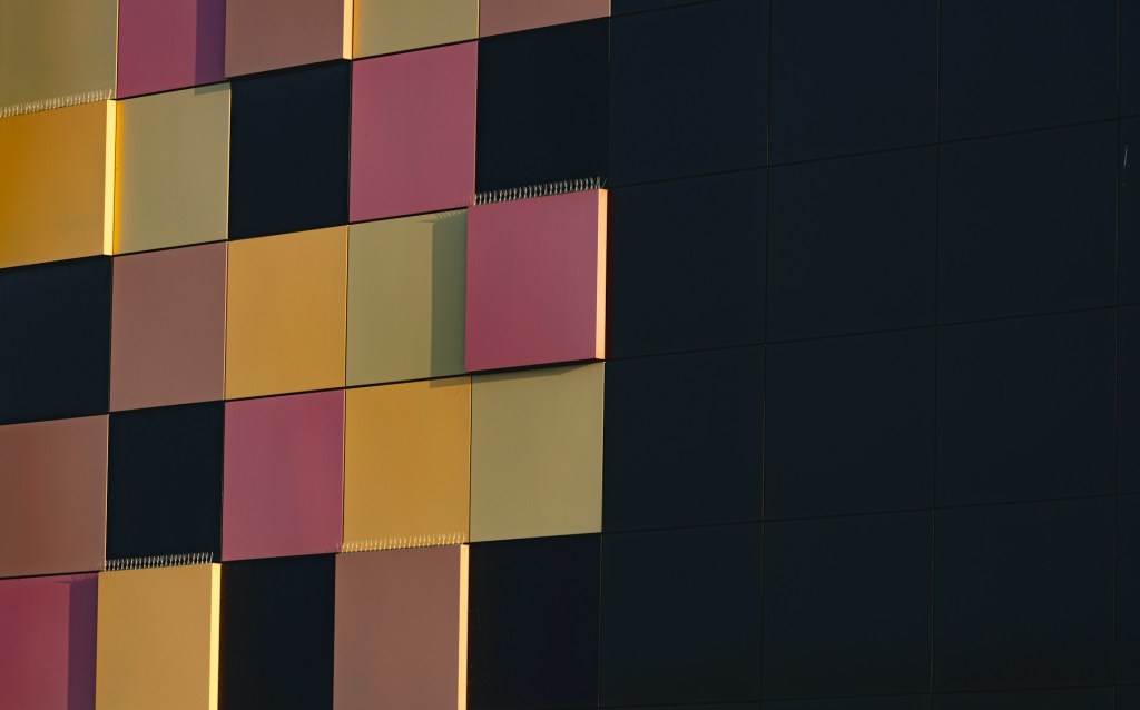 La nueva era de la teletransportación cuántica: La Supercomputadora